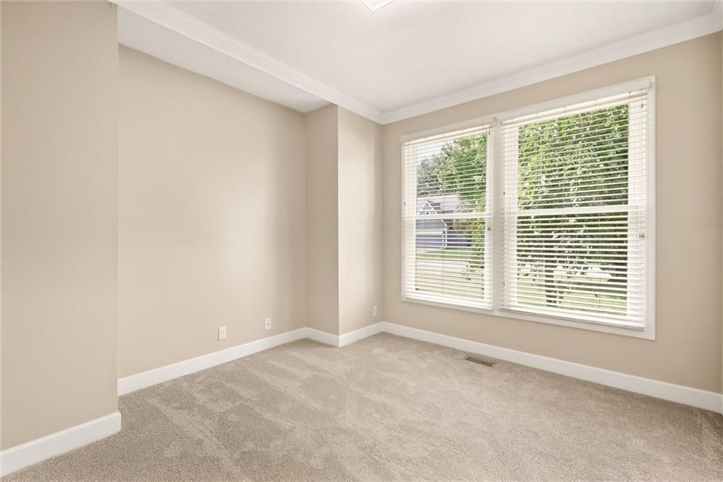12001 S Rene Street — photo 13