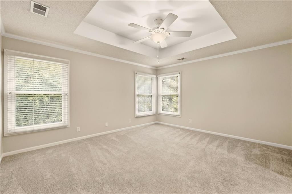 12001 S Rene Street — photo 15