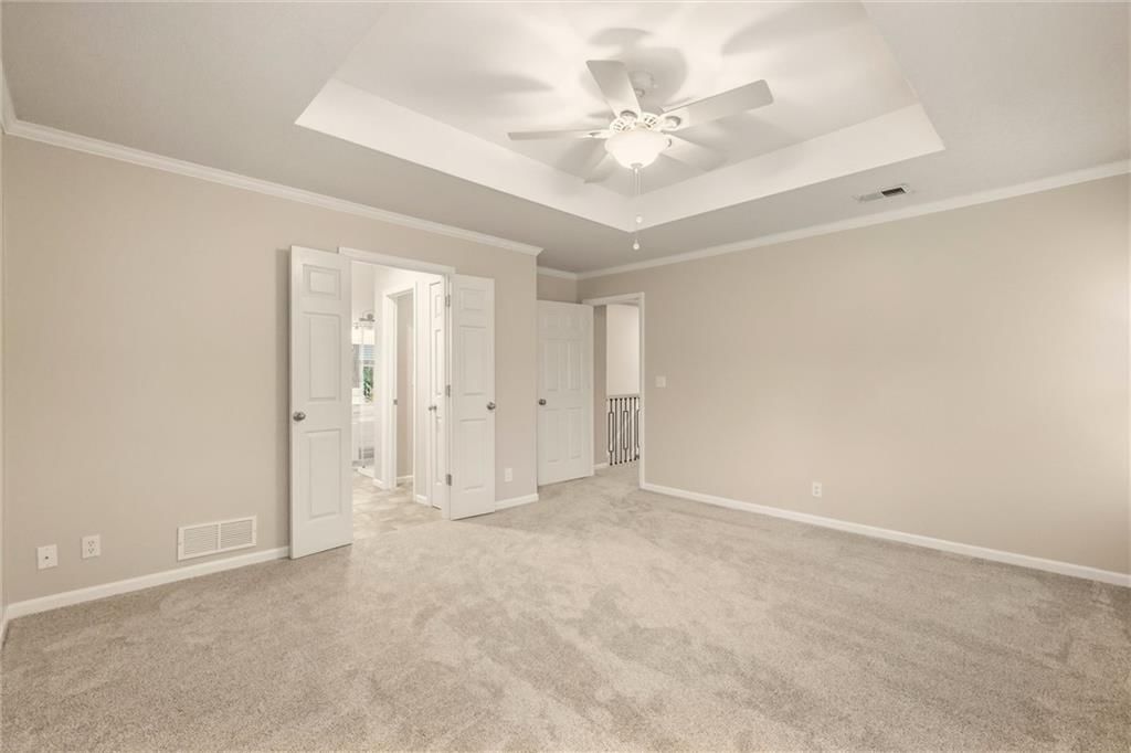 12001 S Rene Street — photo 16