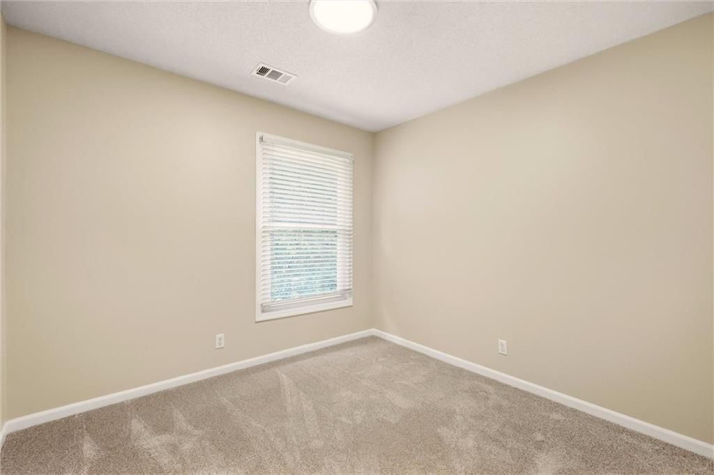 12001 S Rene Street — photo 20