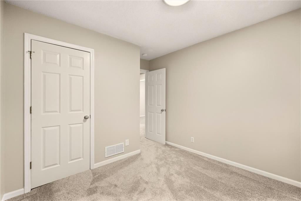 12001 S Rene Street — photo 21