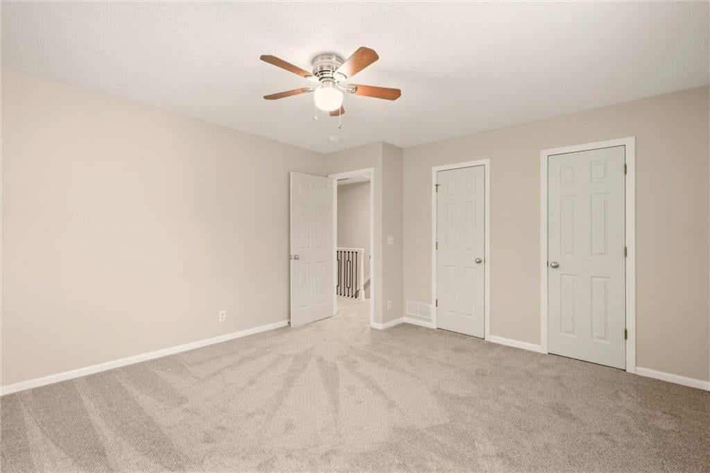 12001 S Rene Street — photo 23