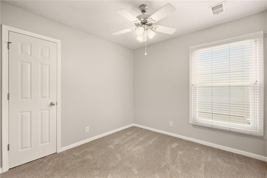 12001 S Rene Street — photo 24