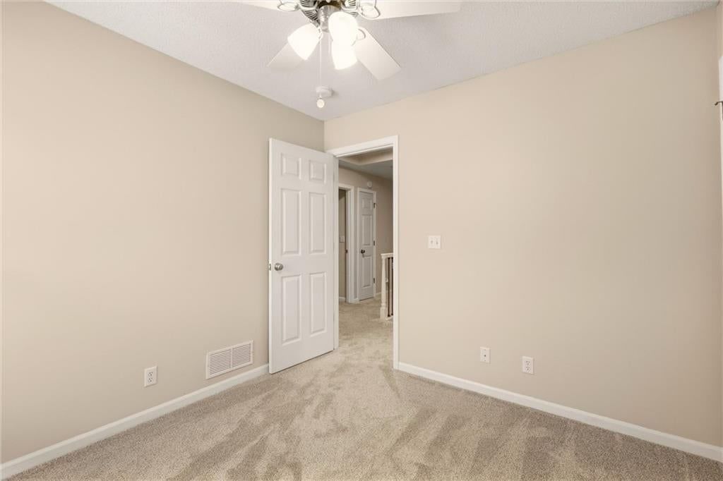 12001 S Rene Street — photo 25