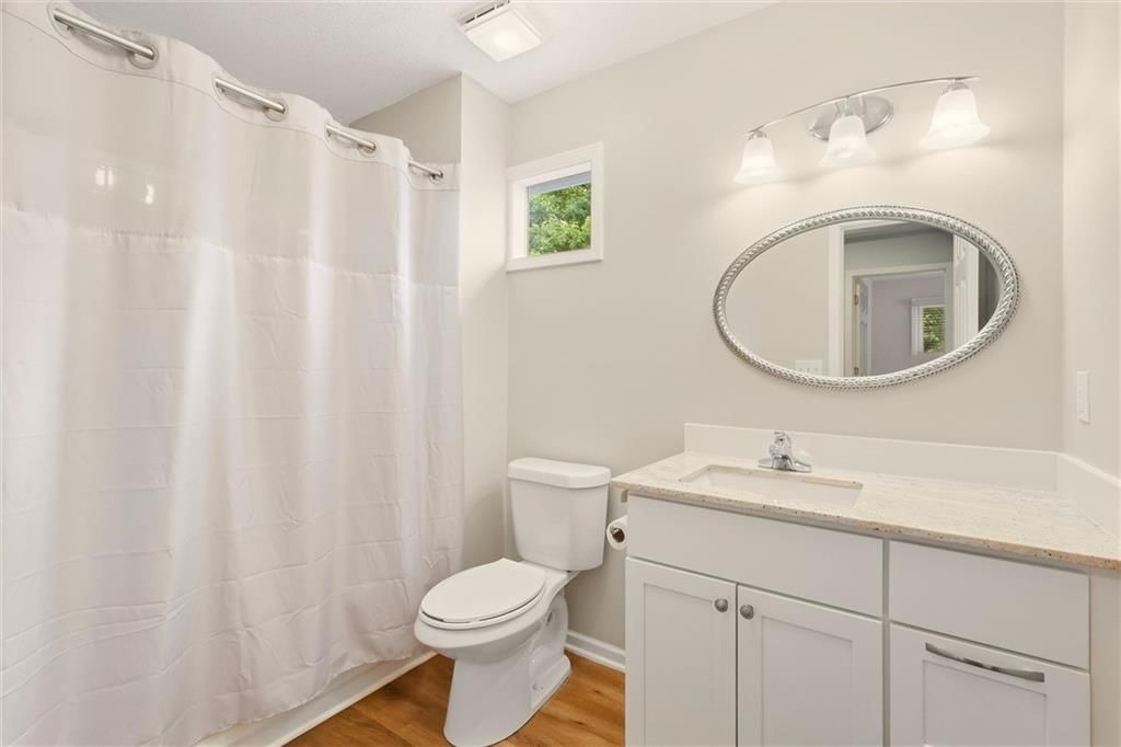 12001 S Rene Street — photo 26