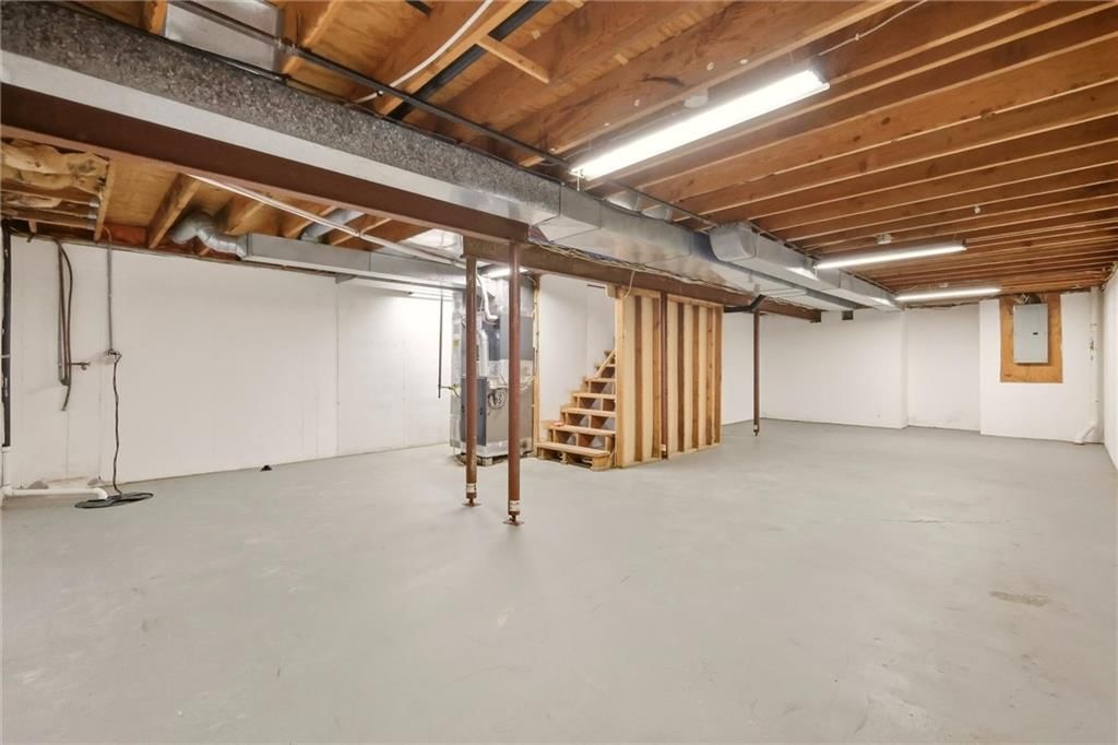 12001 S Rene Street — photo 28
