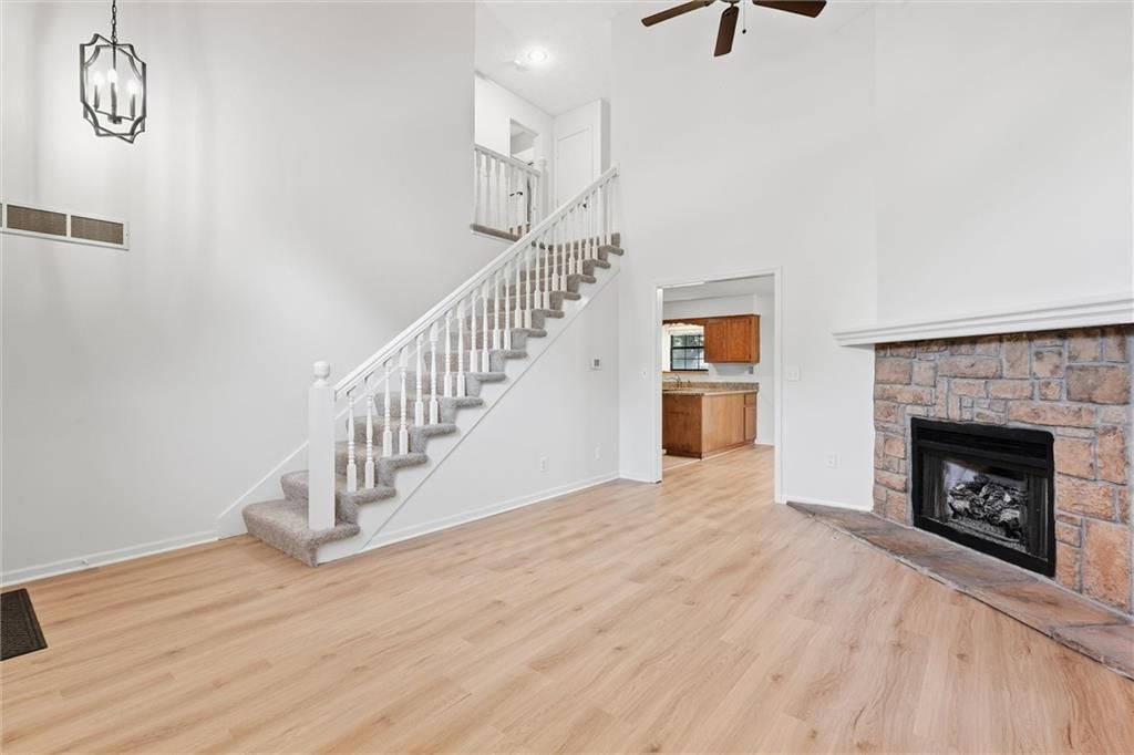 11605 W 113th Street — photo 6
