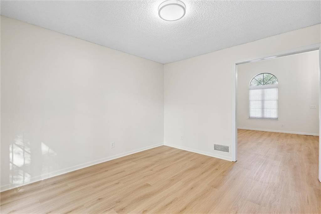 11605 W 113th Street — photo 10