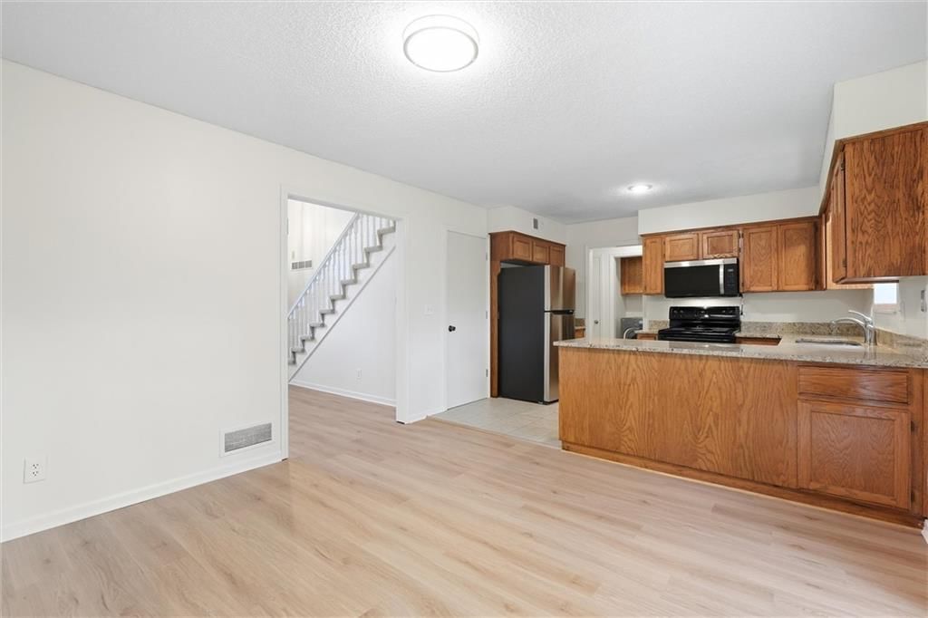 11605 W 113th Street — photo 12