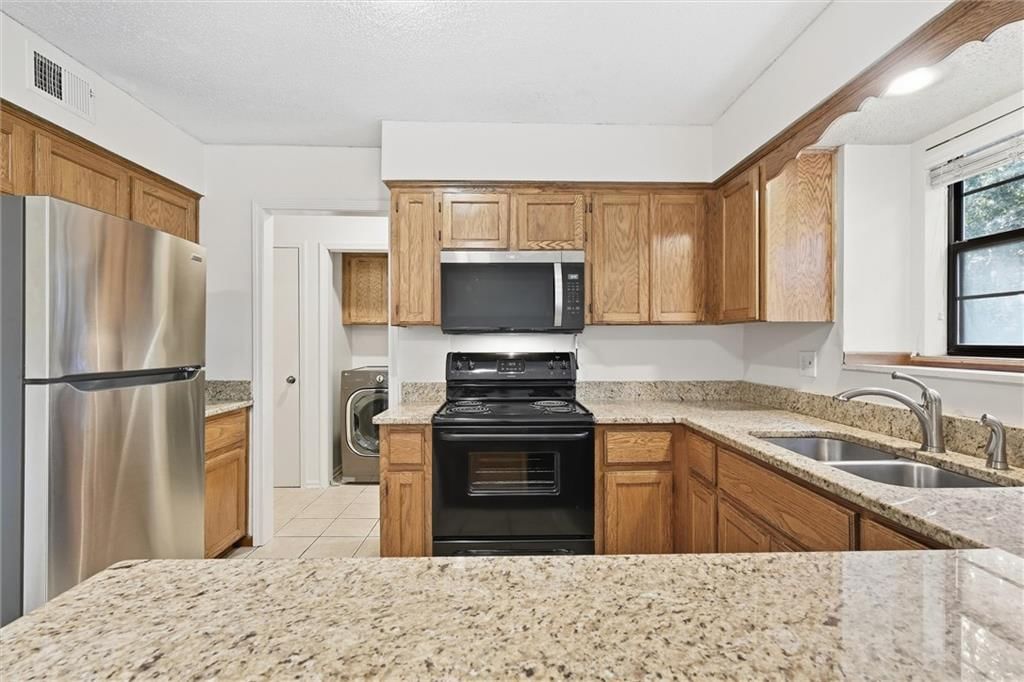 11605 W 113th Street — photo 13