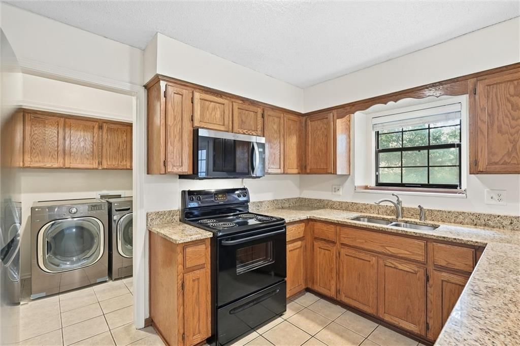 11605 W 113th Street — photo 14