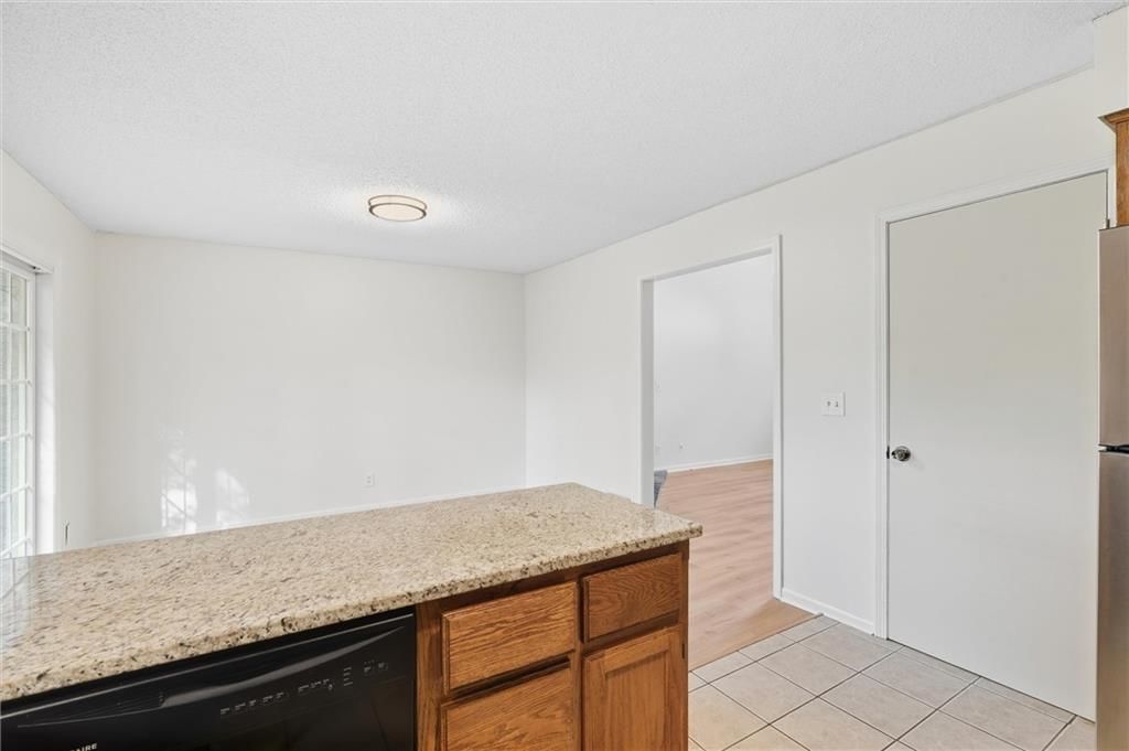 11605 W 113th Street — photo 18