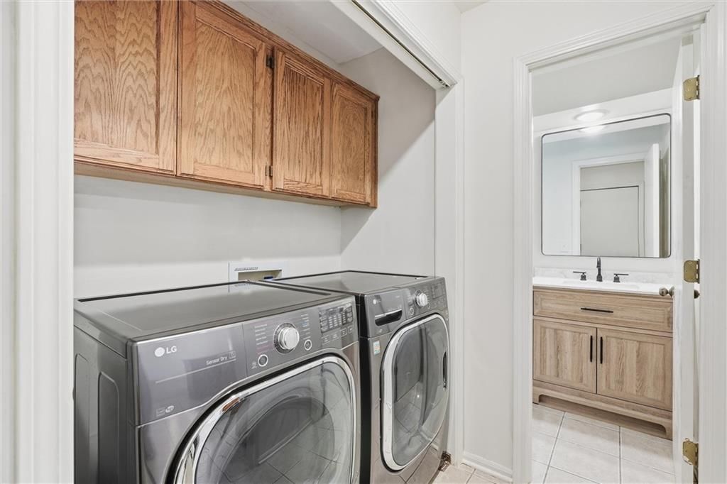 11605 W 113th Street — photo 19