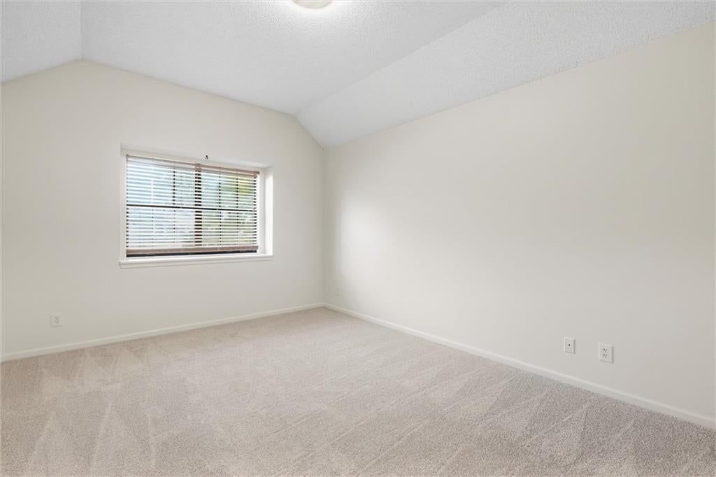 11605 W 113th Street — photo 21