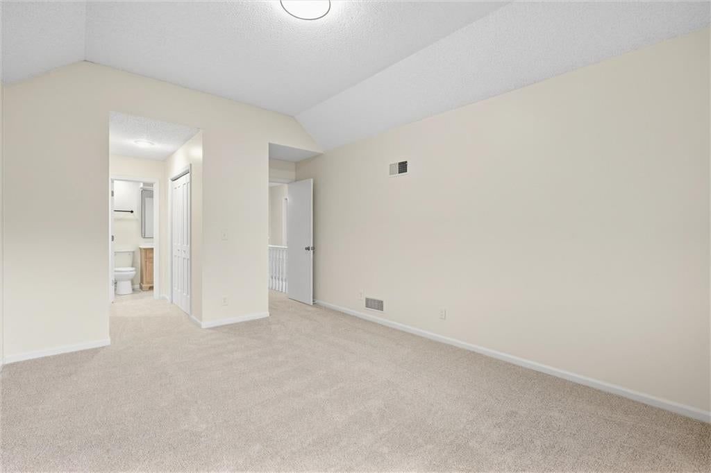 11605 W 113th Street — photo 22