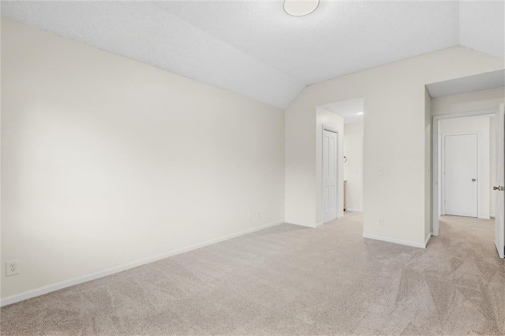 11605 W 113th Street — photo 23