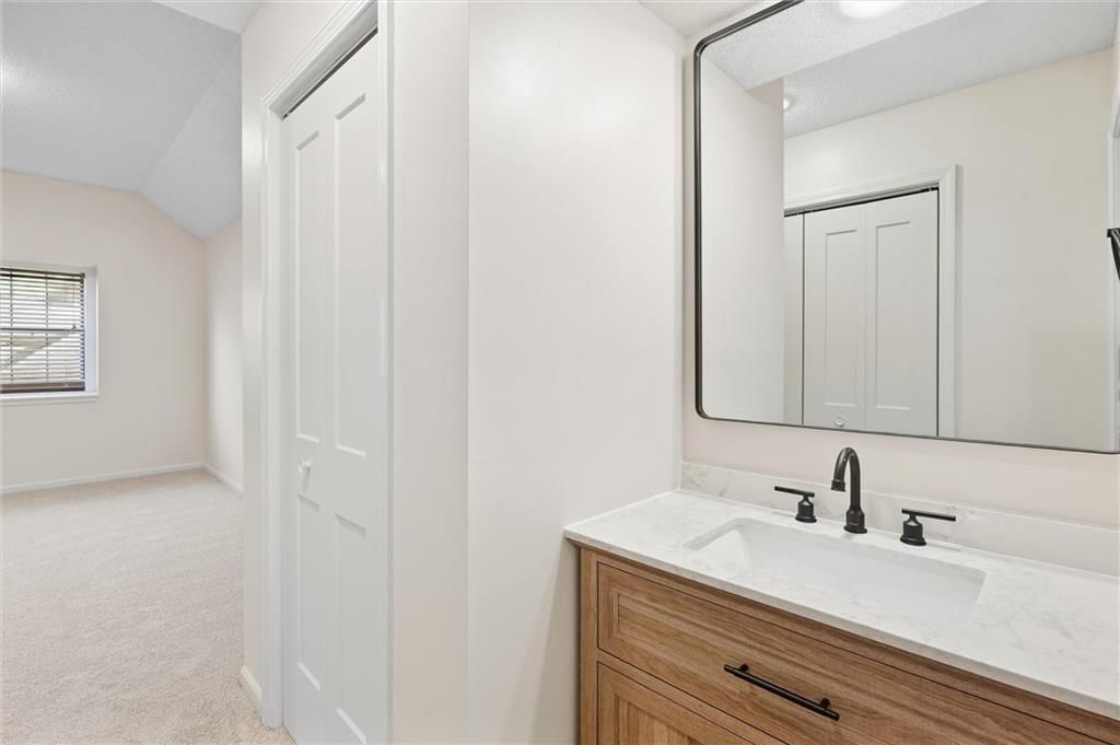 11605 W 113th Street — photo 24