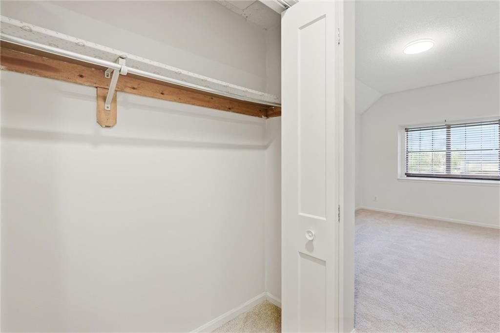 11605 W 113th Street — photo 25