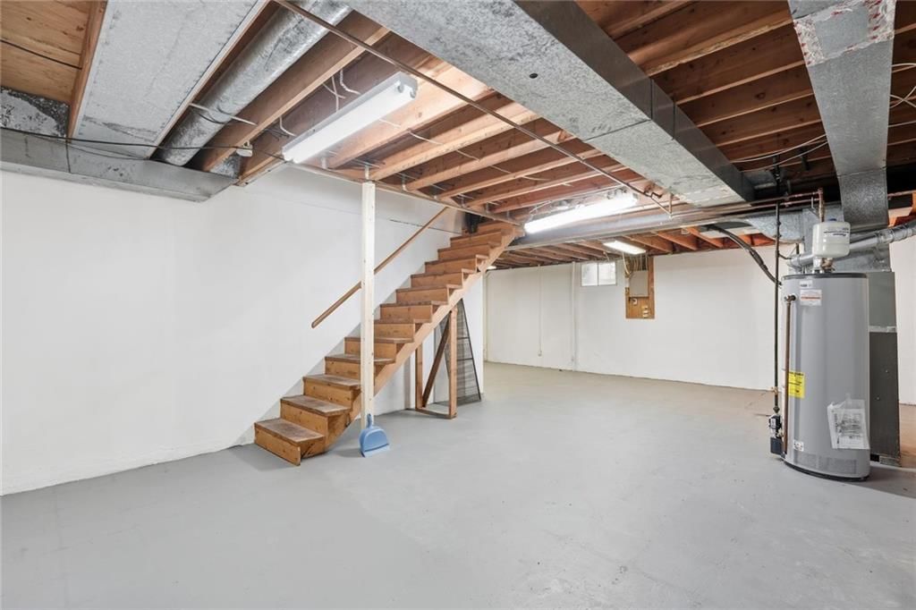 11605 W 113th Street — photo 29
