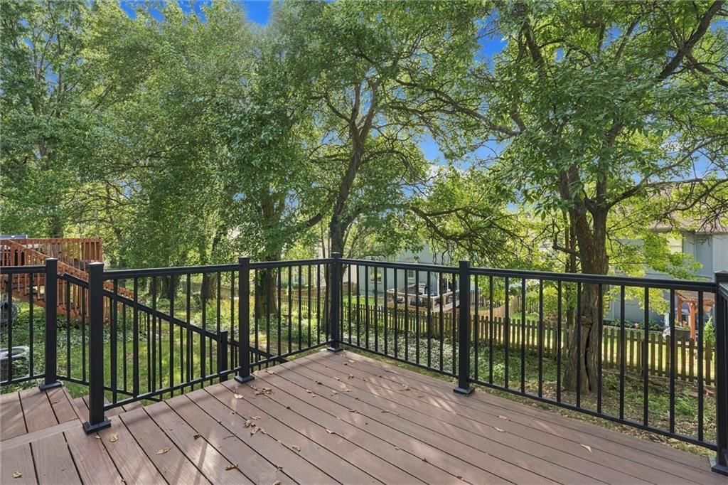 11605 W 113th Street — photo 30