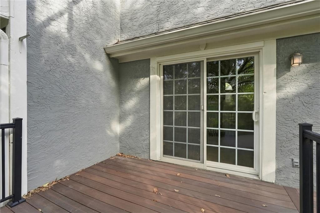 11605 W 113th Street — photo 31