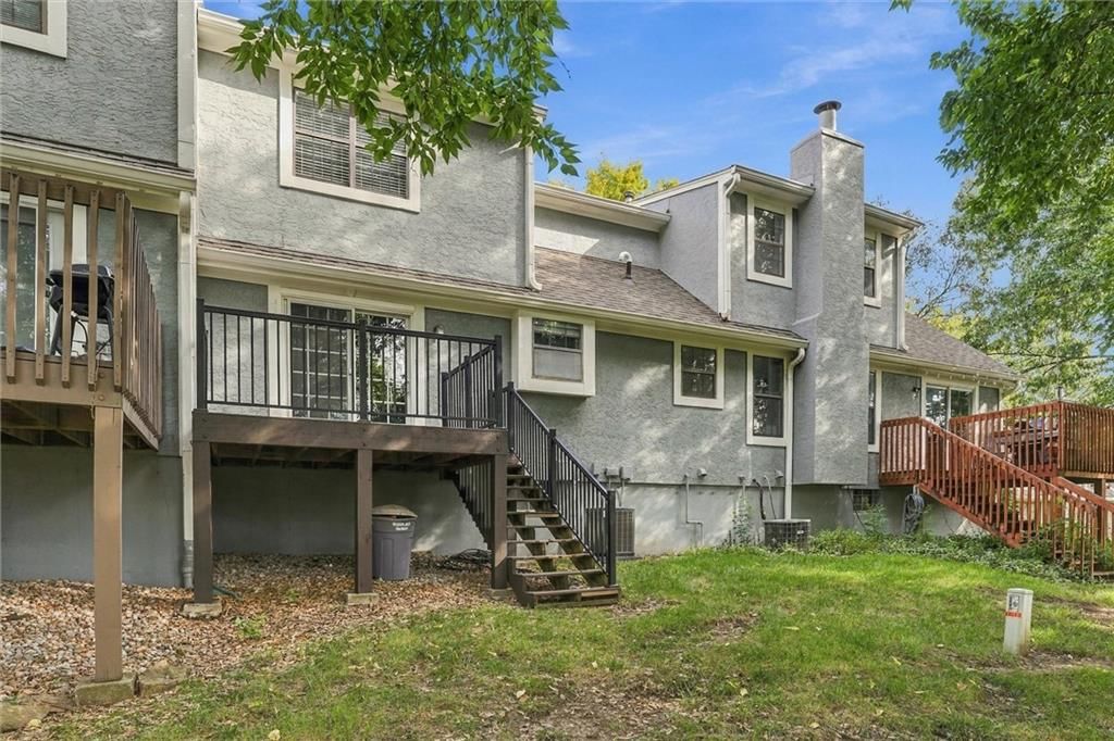 11605 W 113th Street — photo 32