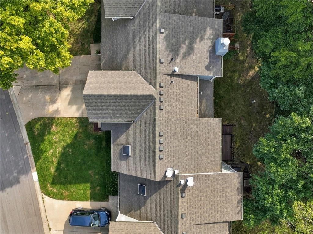 11605 W 113th Street — photo 38