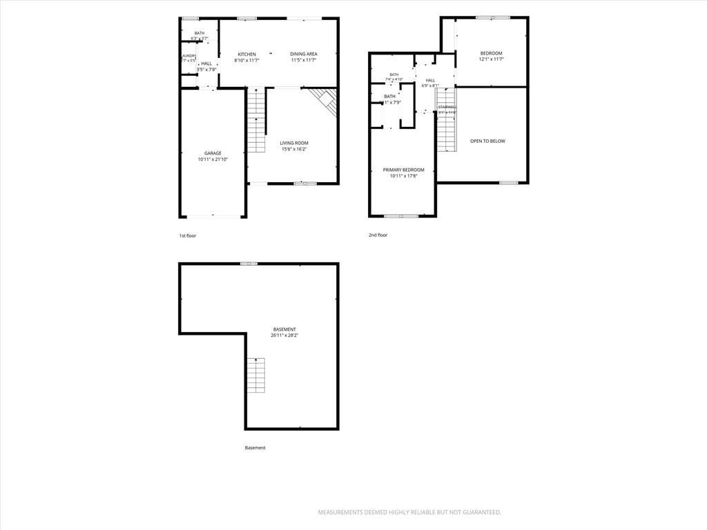 11605 W 113th Street — photo 39