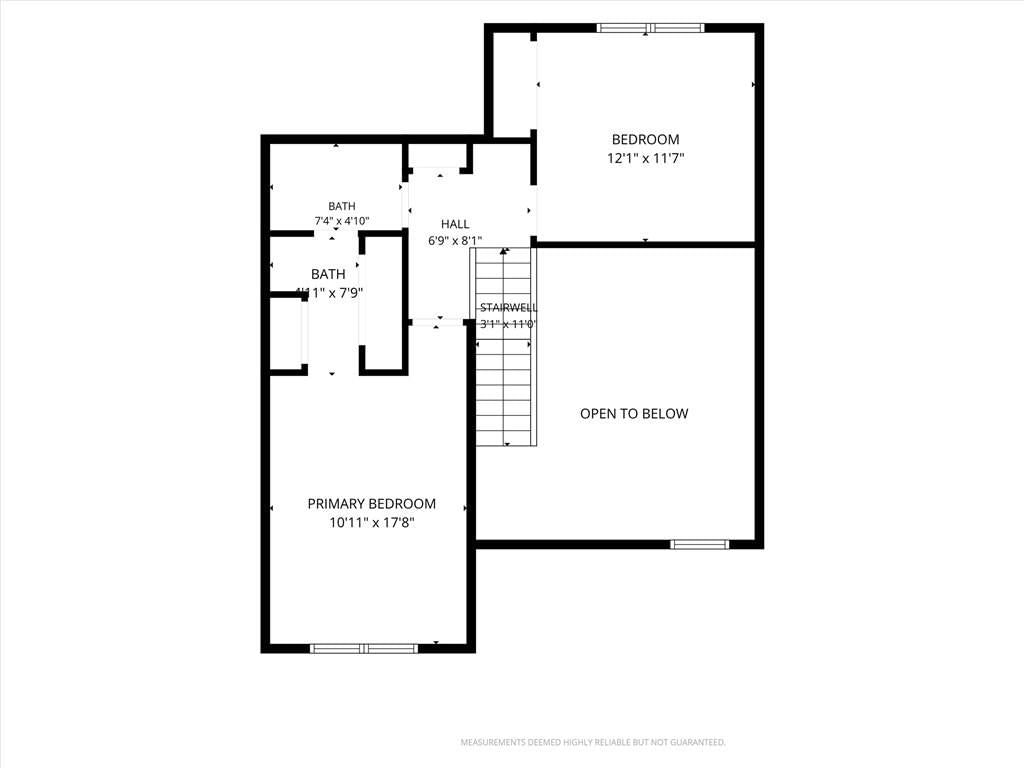 11605 W 113th Street — photo 40