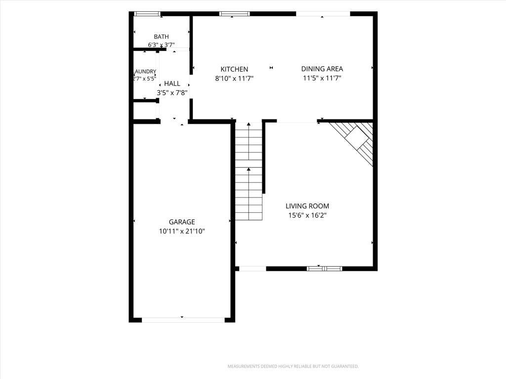 11605 W 113th Street — photo 41