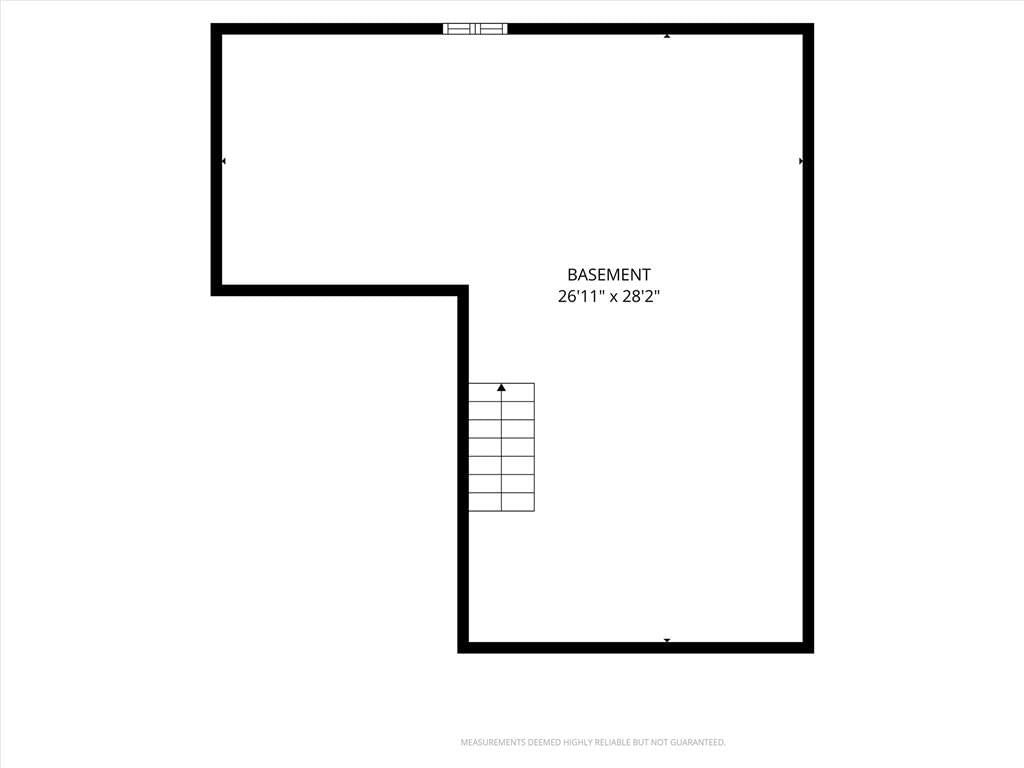 11605 W 113th Street — photo 42