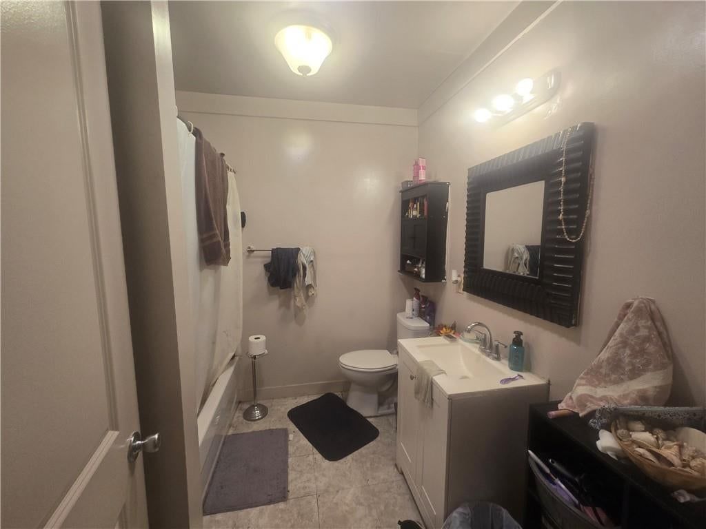 8721 ELM Avenue — photo 9