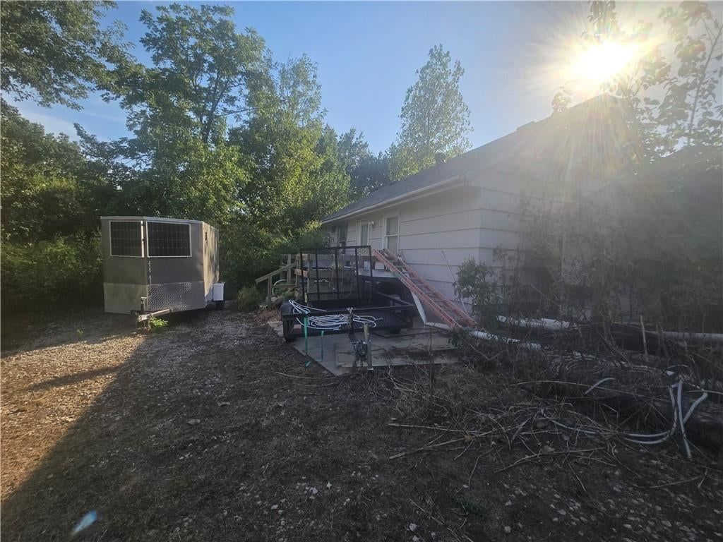 8721 ELM Avenue — photo 10
