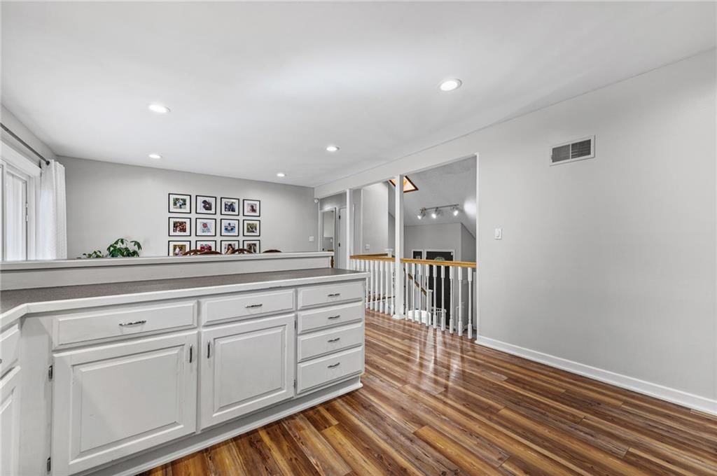 6015 Alden Street — photo 12