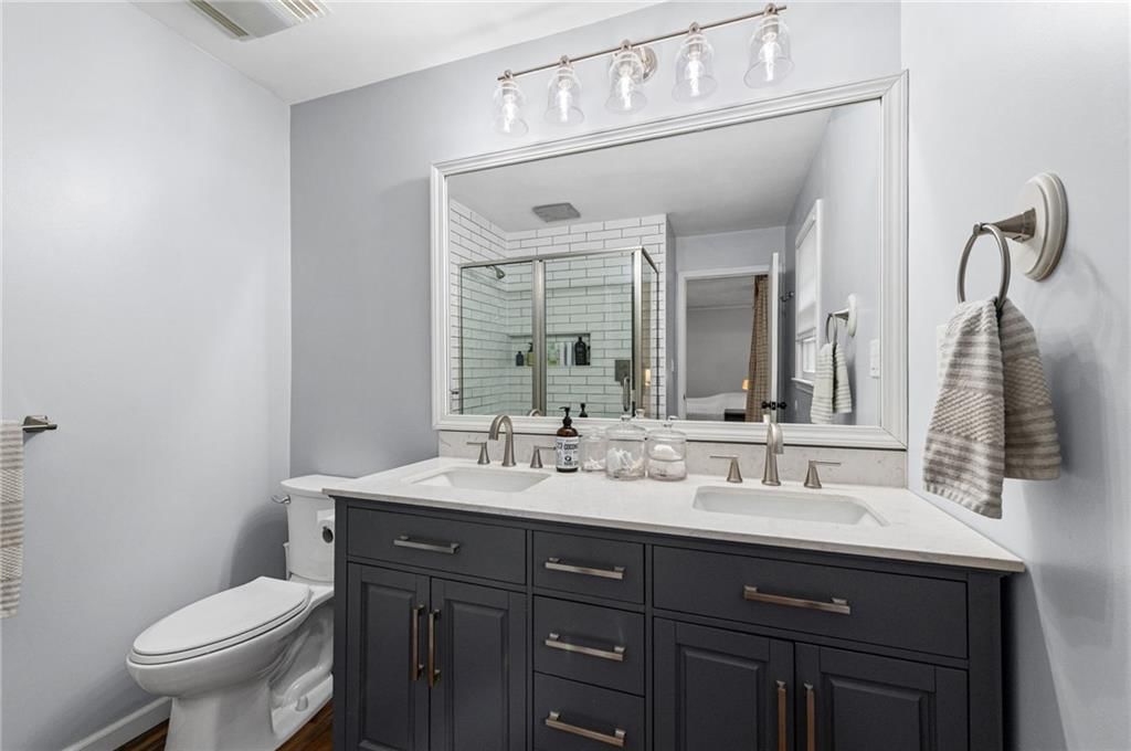 6015 Alden Street — photo 18