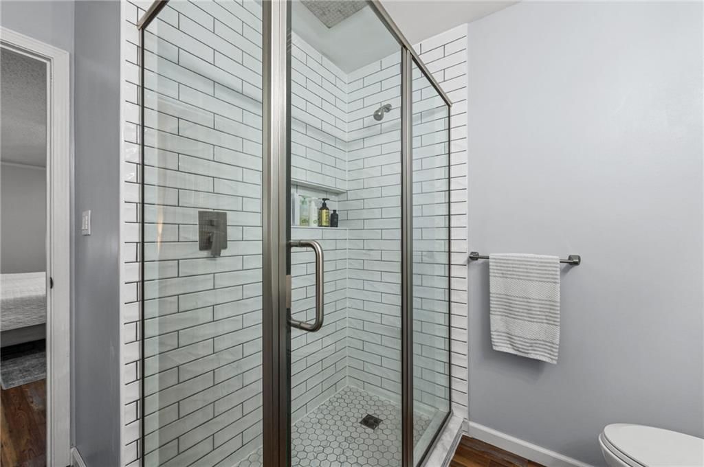 6015 Alden Street — photo 19