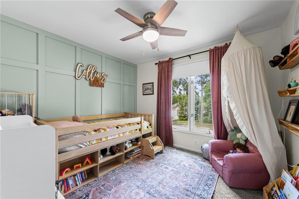 6015 Alden Street — photo 20