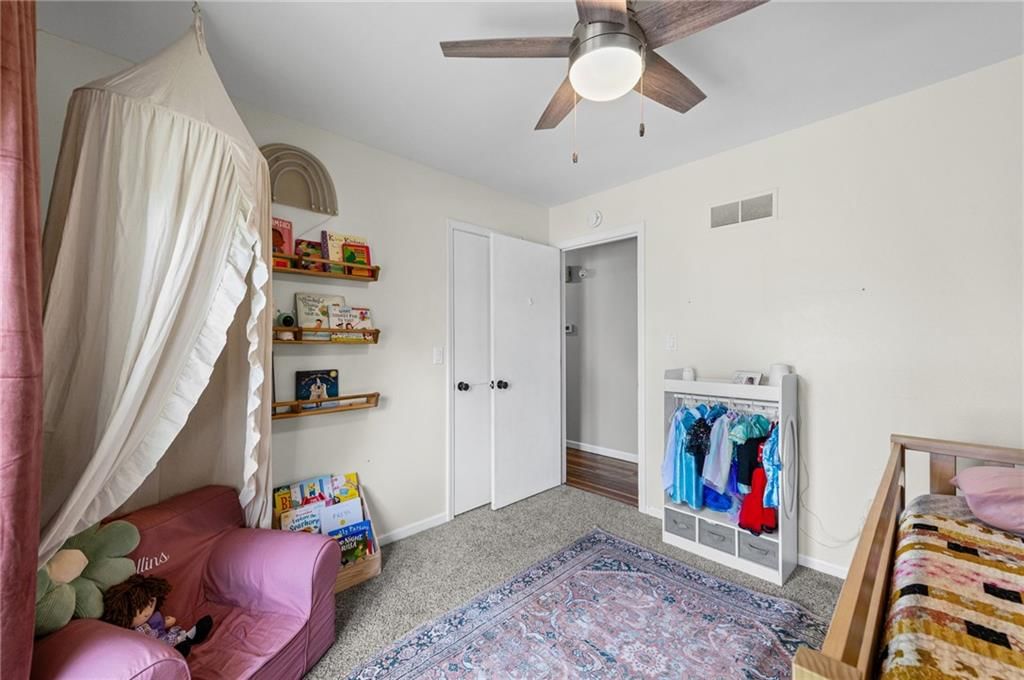 6015 Alden Street — photo 21