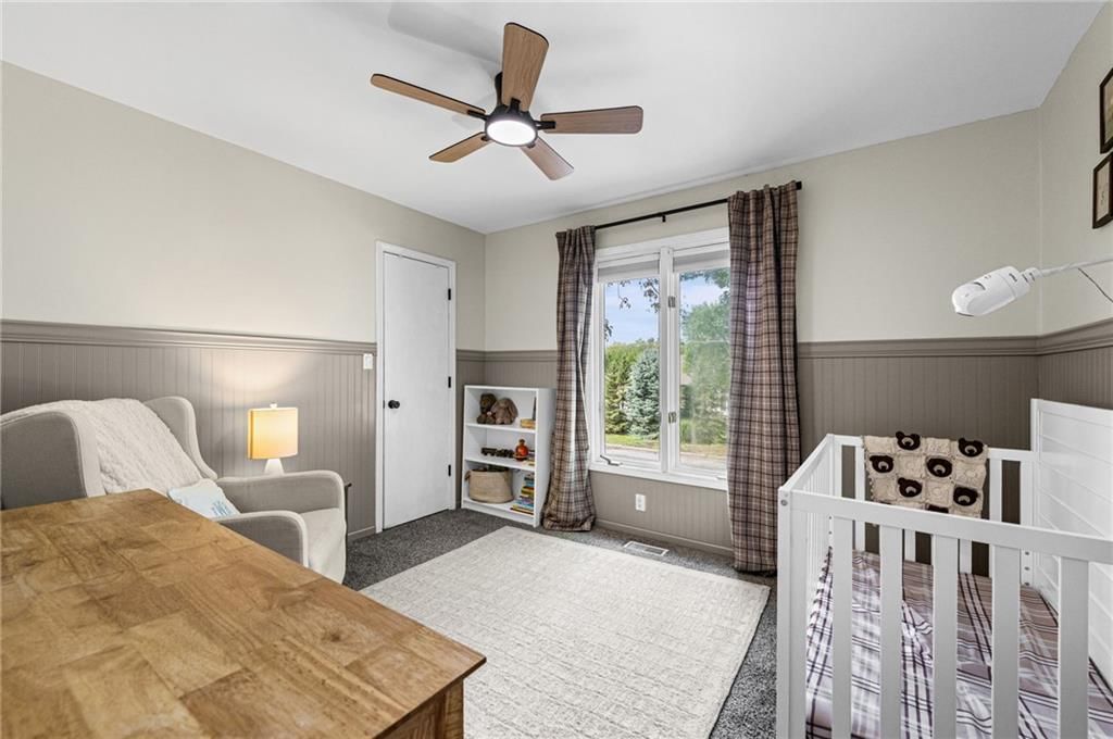 6015 Alden Street — photo 22