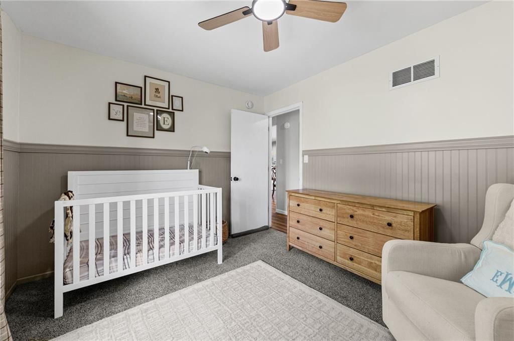 6015 Alden Street — photo 23