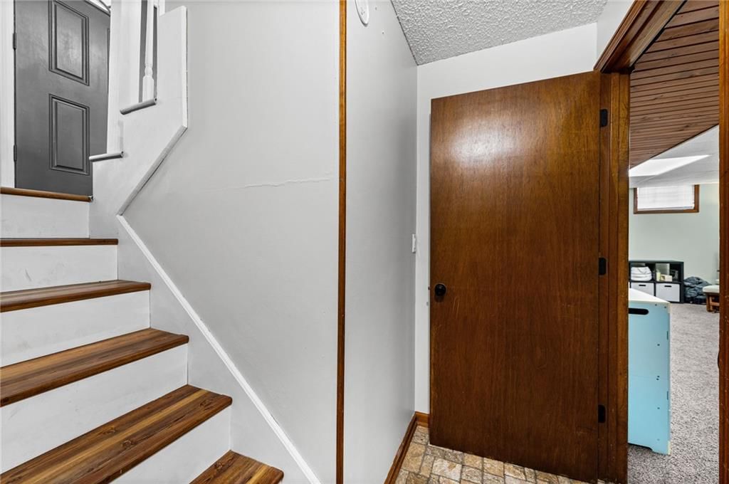 6015 Alden Street — photo 24