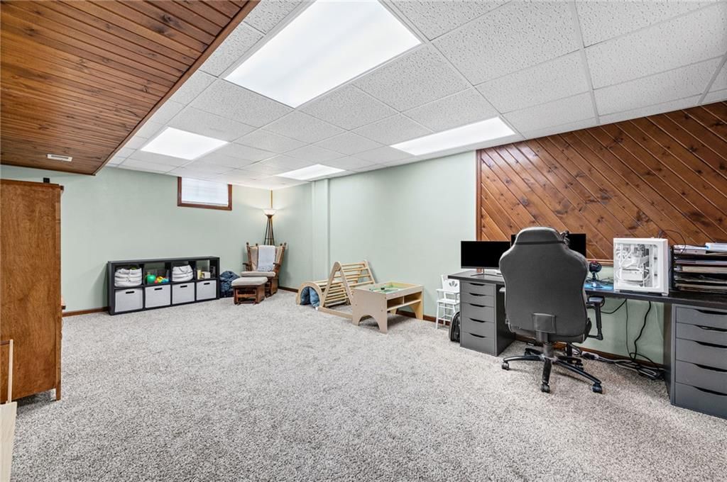 6015 Alden Street — photo 25