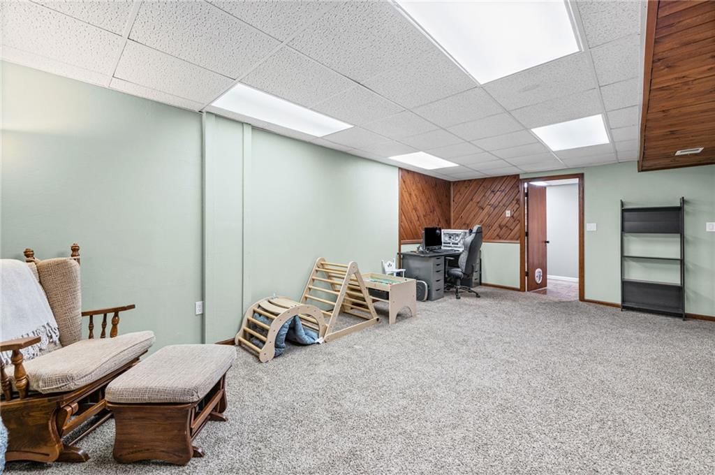 6015 Alden Street — photo 26