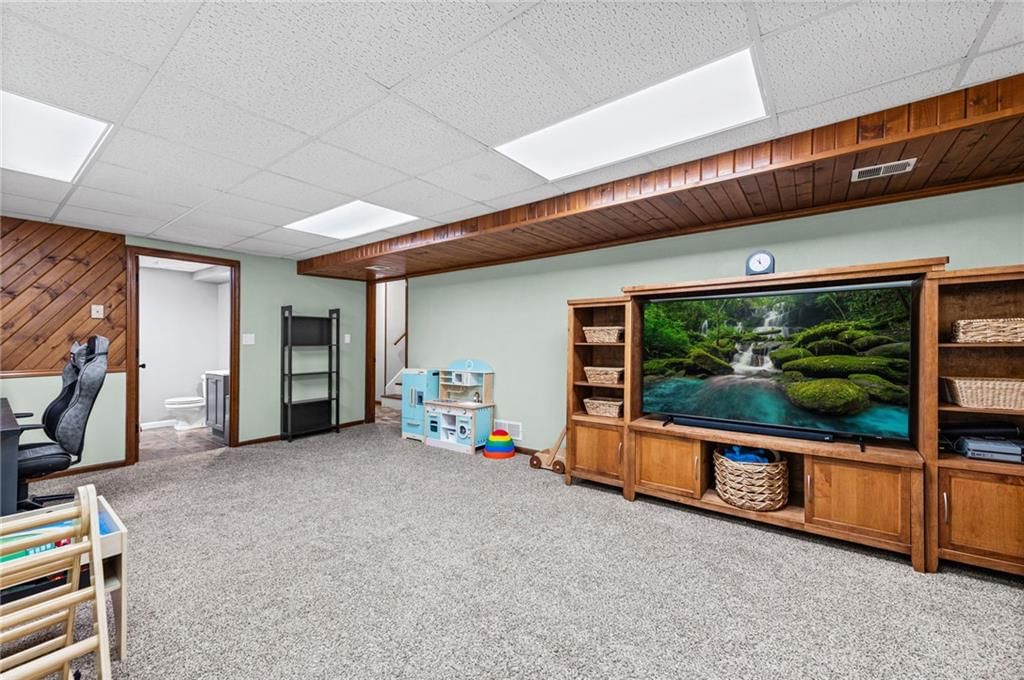 6015 Alden Street — photo 27