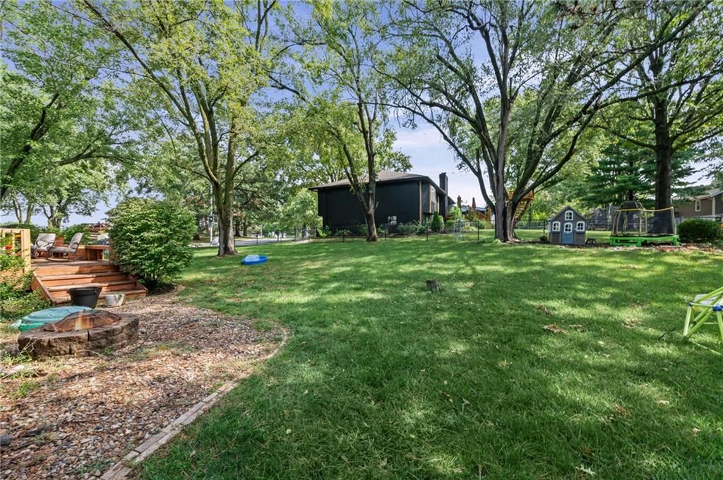 6015 Alden Street — photo 34