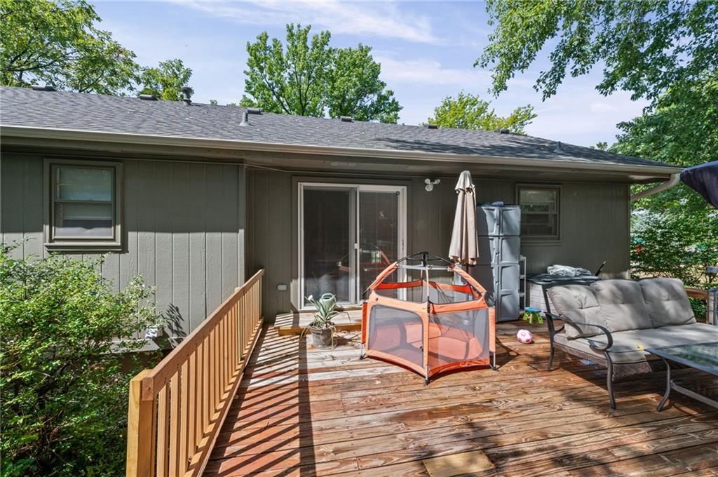 6015 Alden Street — photo 35