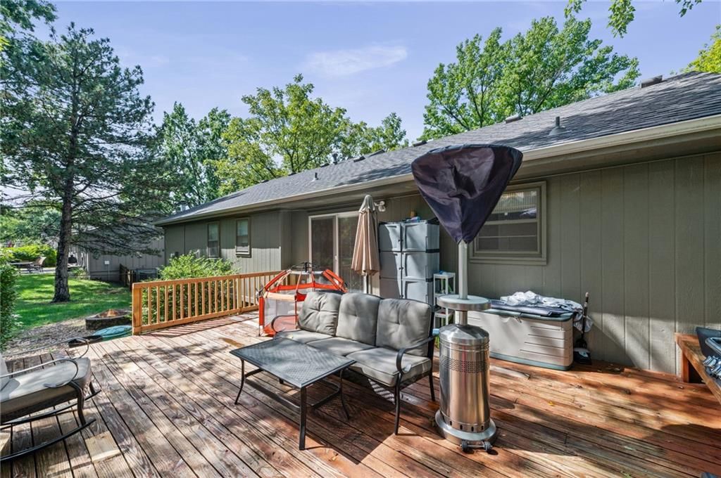 6015 Alden Street — photo 36
