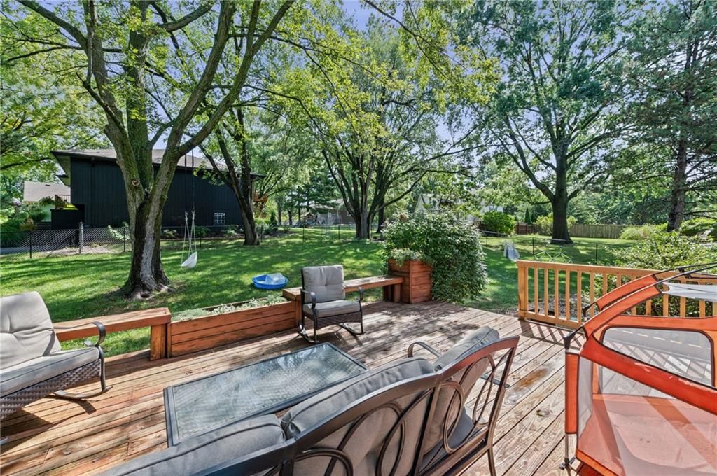 6015 Alden Street — photo 37