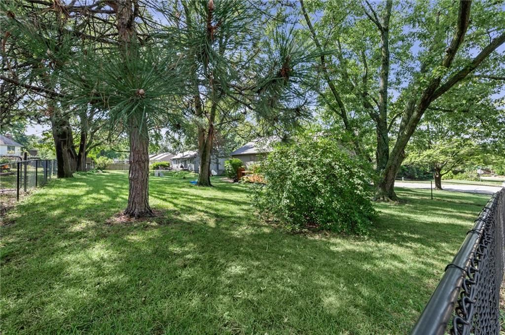 6015 Alden Street — photo 39