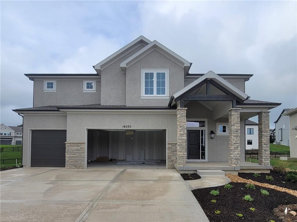 18232 Oakmont Street — photo 1